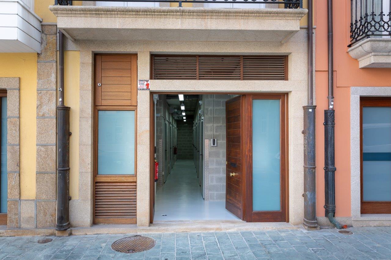 Trasteros-Coruna-Centro